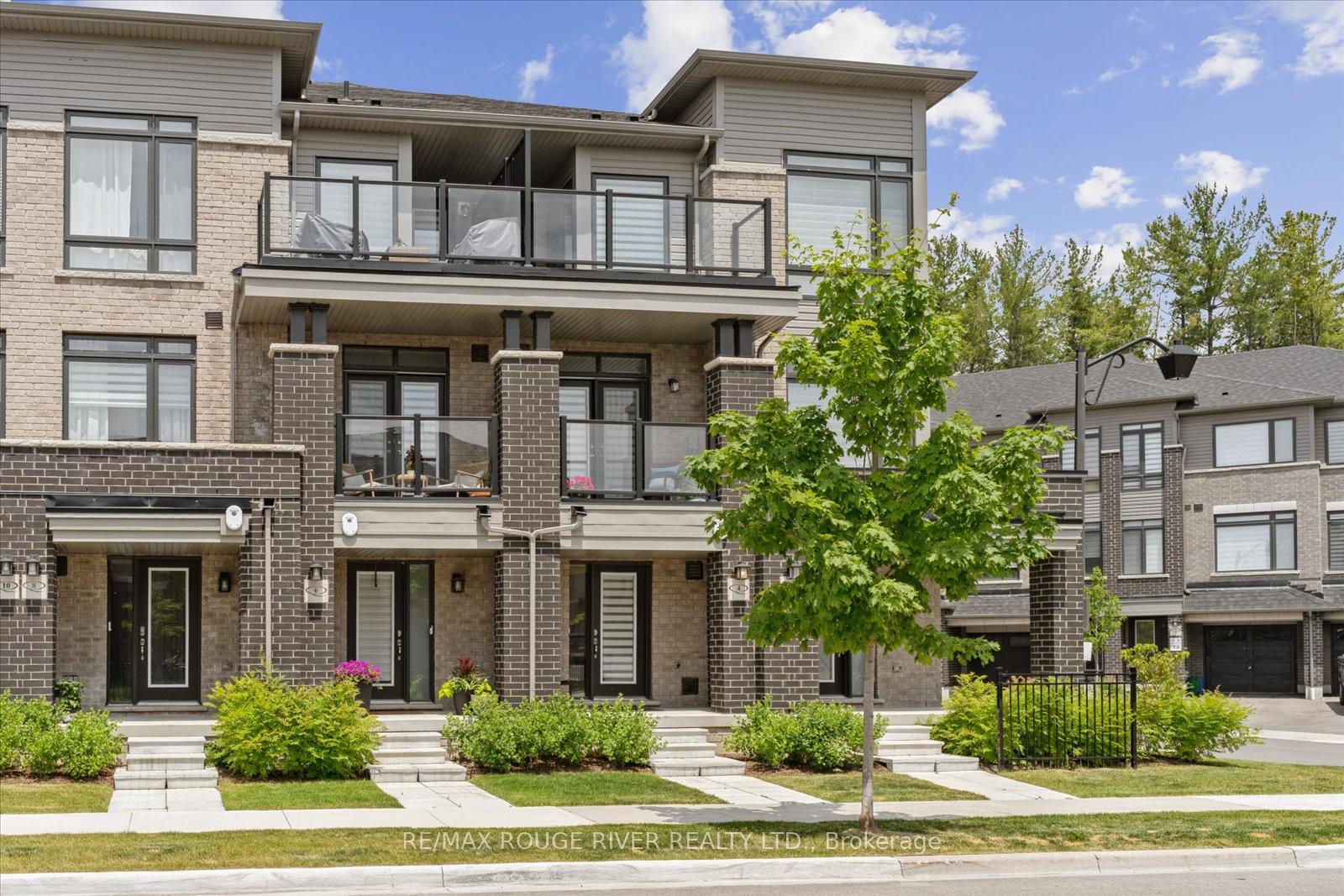 4-esquire-way-whitby-ontario-e12307202