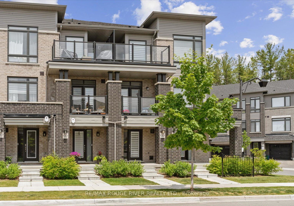 4-esquire-way-whitby-ontario-e12307202