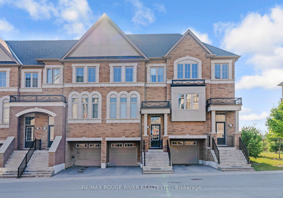 2446-bromus-path-oshawa-ontario-e12307214