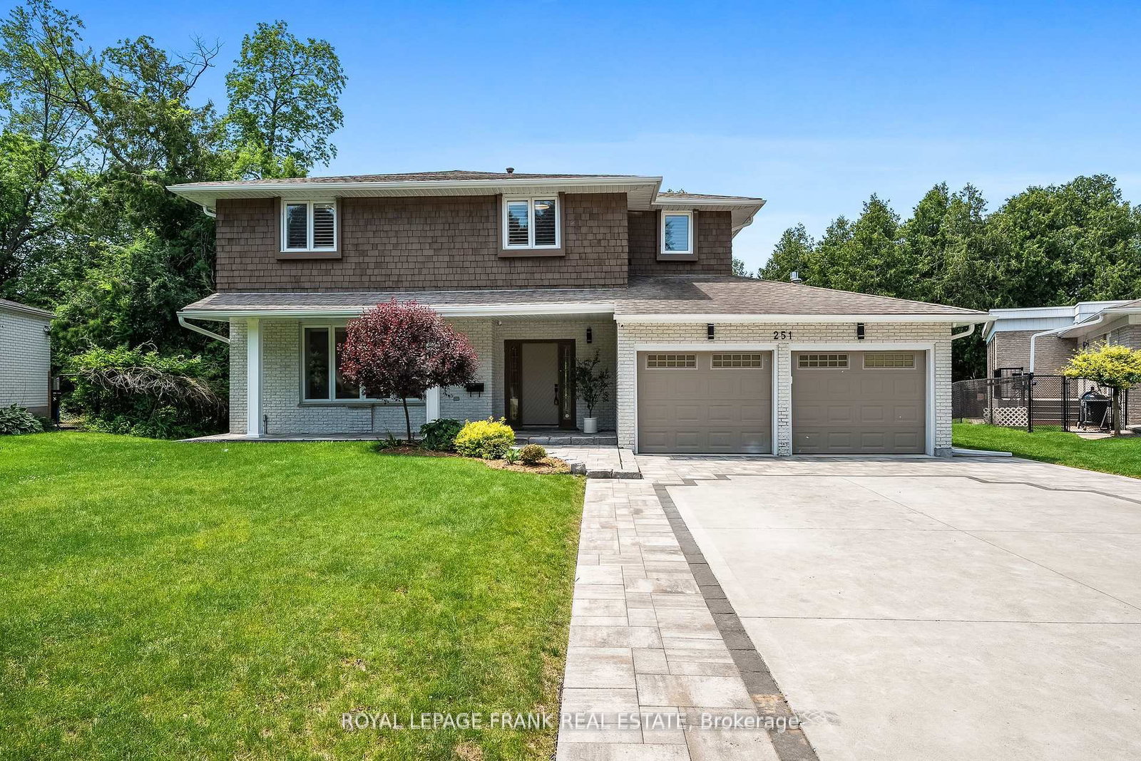251-sherwood-court-oshawa-ontario-e12307230