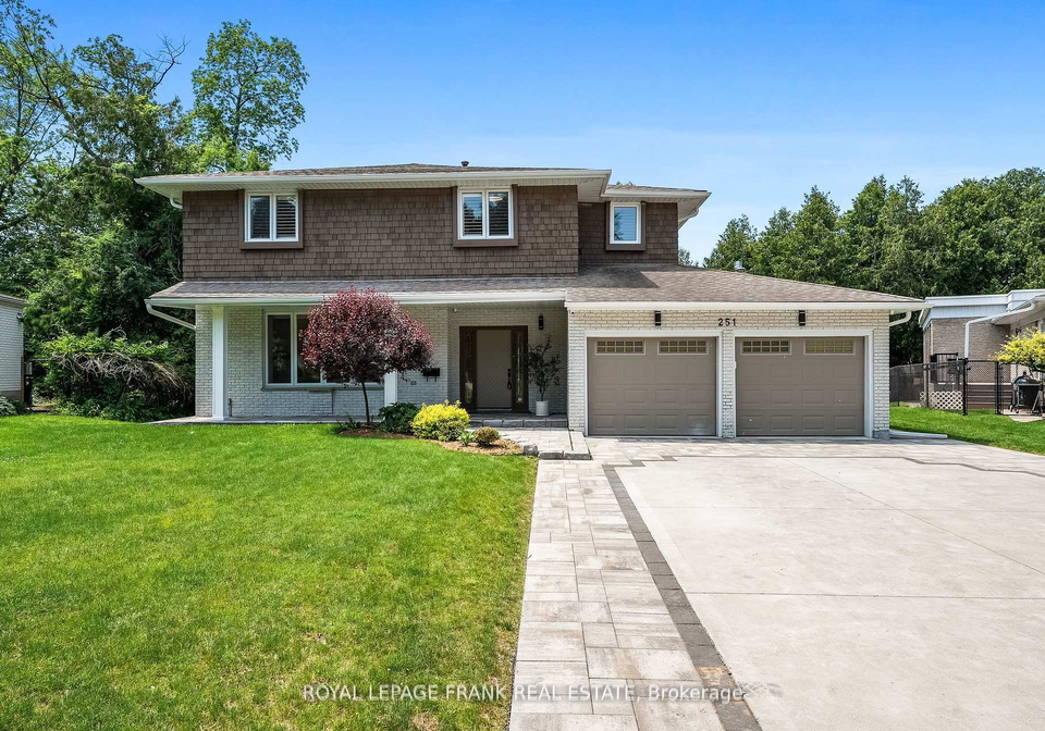 251-sherwood-court-oshawa-ontario-e12307230