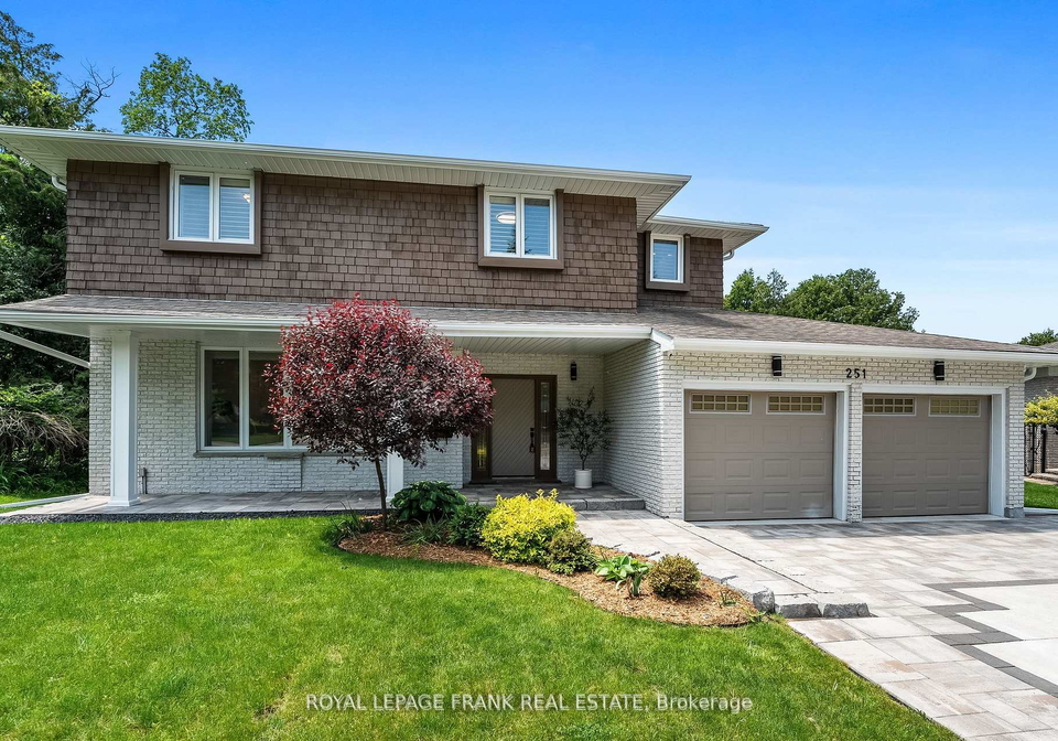 251-sherwood-court-oshawa-ontario-e12307230