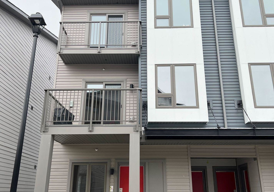 2635-william-jackson-drive-pickering-ontario-e12307244