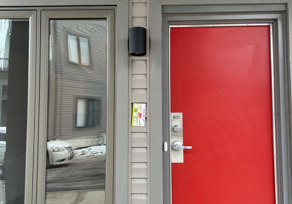 2635-william-jackson-drive-pickering-ontario-e12307244