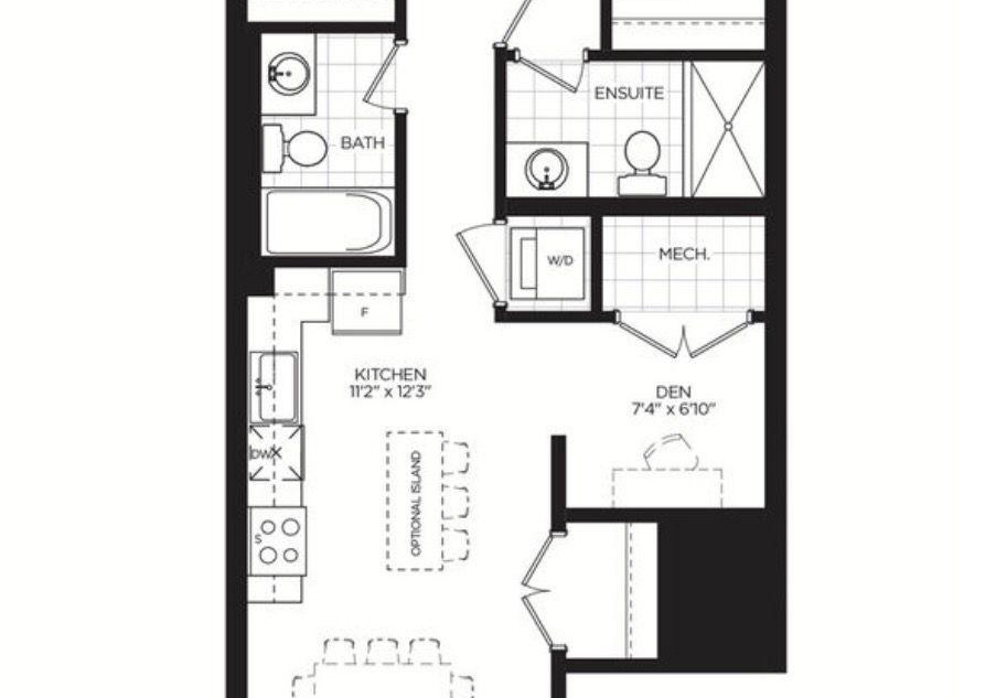 2635-william-jackson-drive-pickering-ontario-e12307244