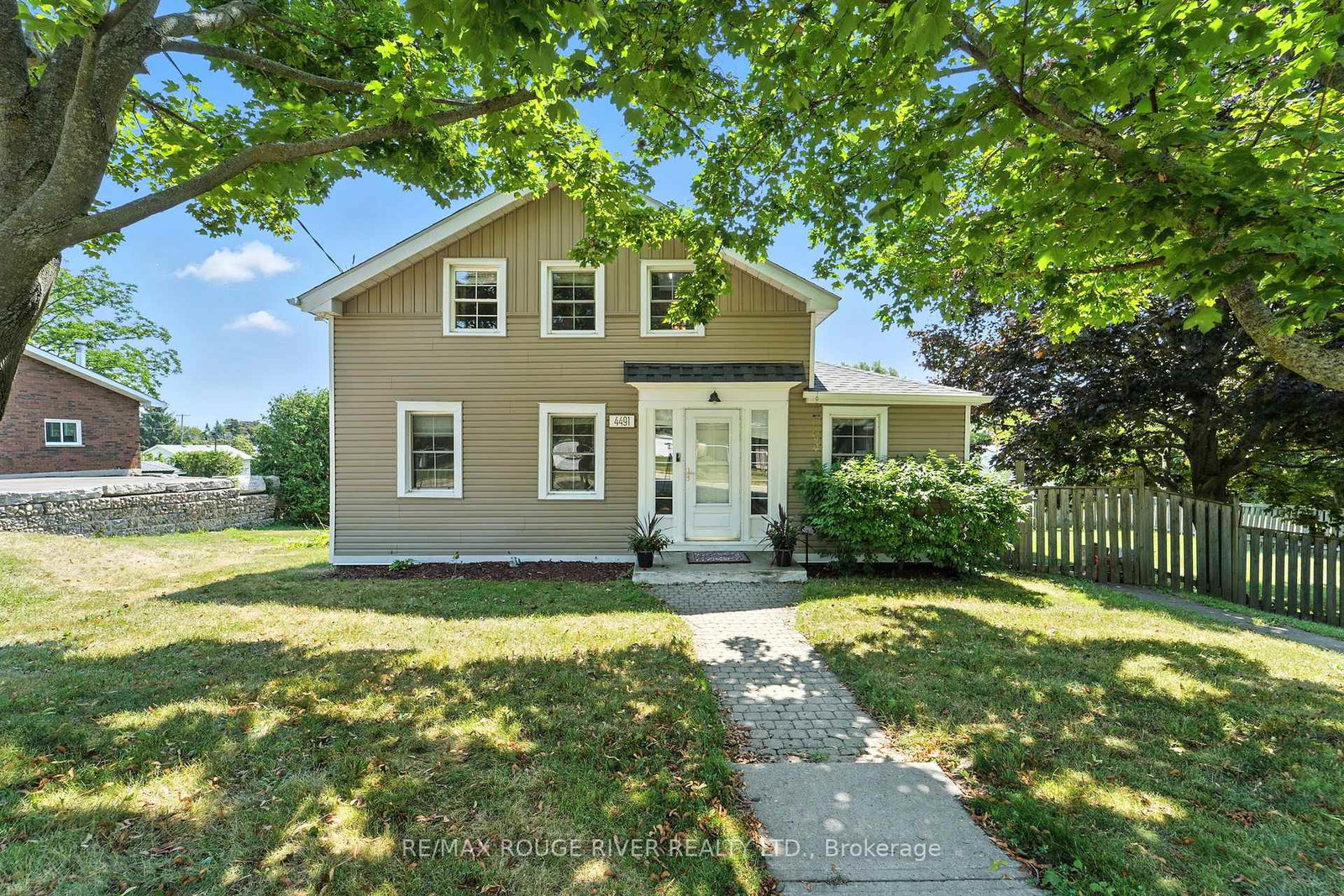 4491-highway-2-na-clarington-ontario-e12307294