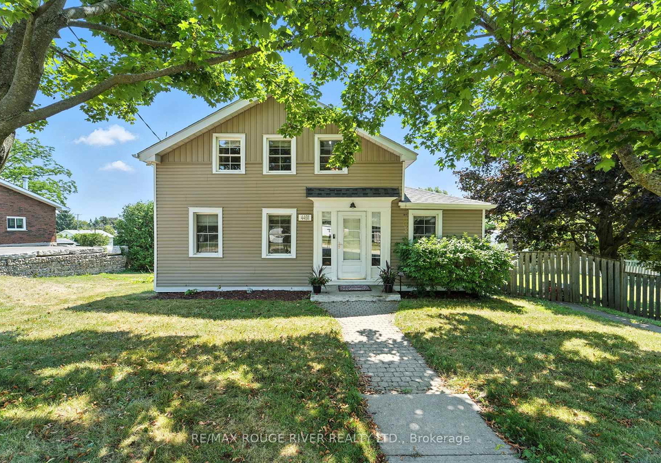 4491-highway-2-na-clarington-ontario-e12307294