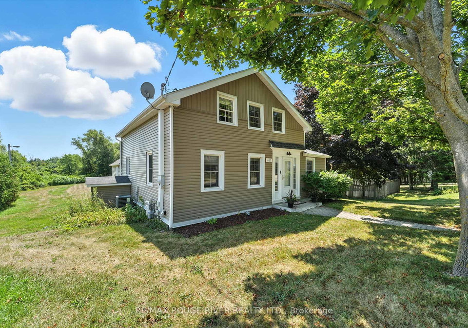 4491-highway-2-na-clarington-ontario-e12307294