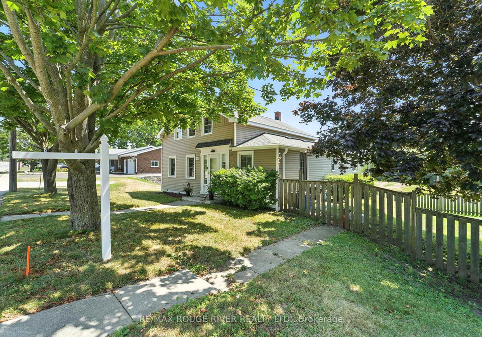 4491-highway-2-na-clarington-ontario-e12307294
