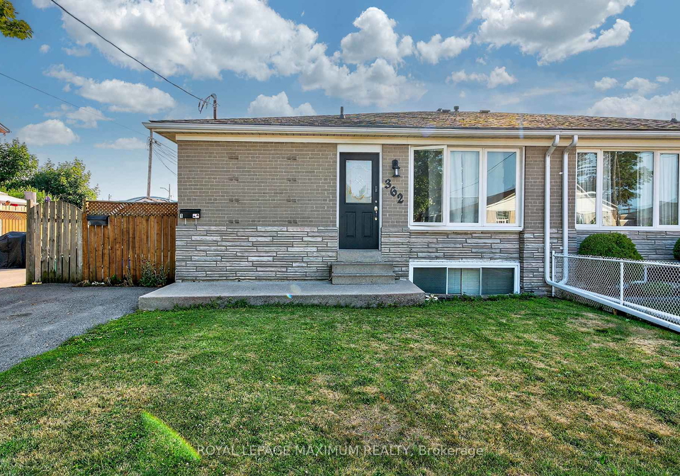 362-rosedale-drive-whitby-ontario-e12307374