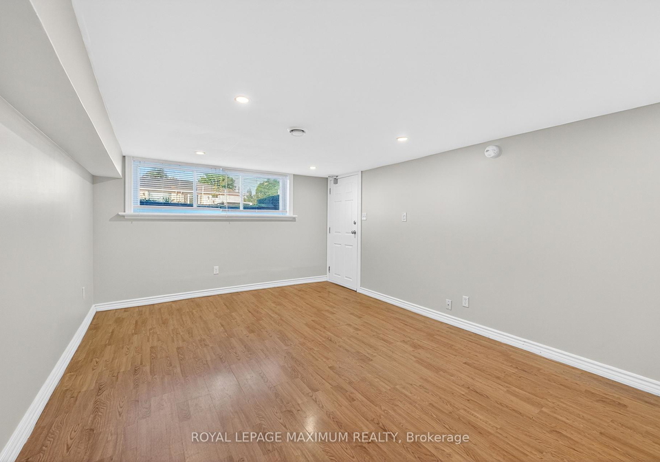 362-rosedale-drive-whitby-ontario-e12307374