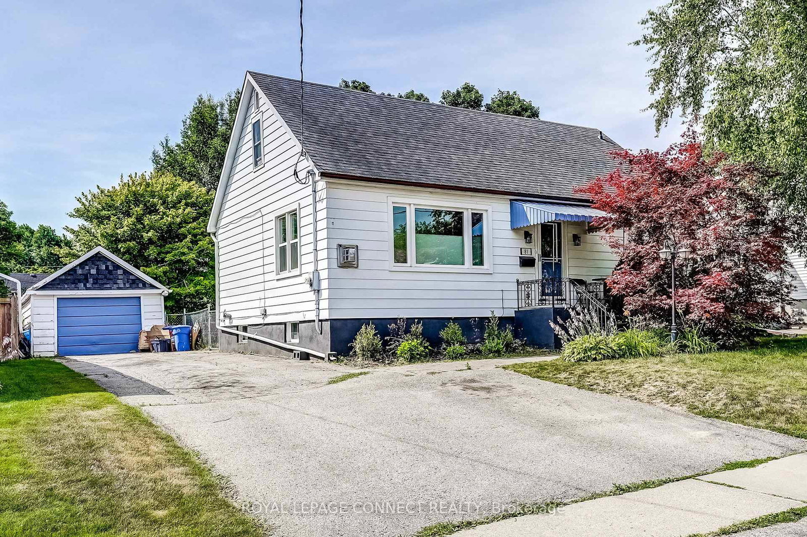 81-beatrice-street-w-w-oshawa-ontario-e12307389
