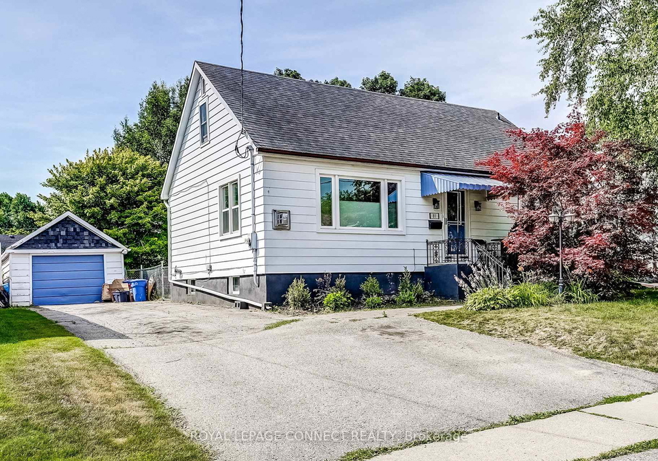 81-beatrice-street-w-w-oshawa-ontario-e12307389