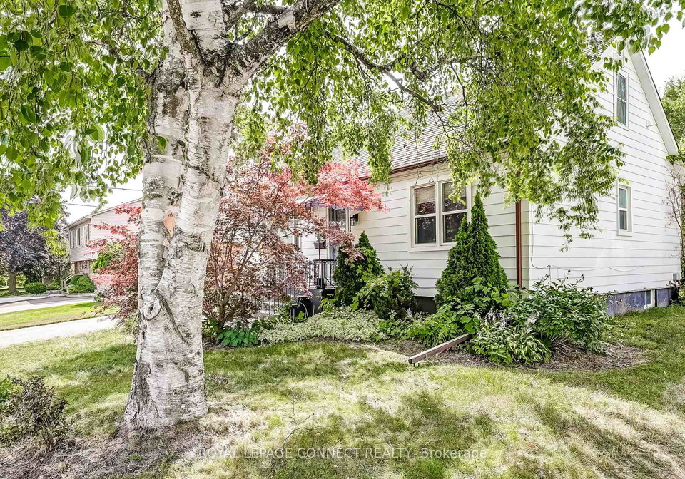 81-beatrice-street-w-w-oshawa-ontario-e12307389