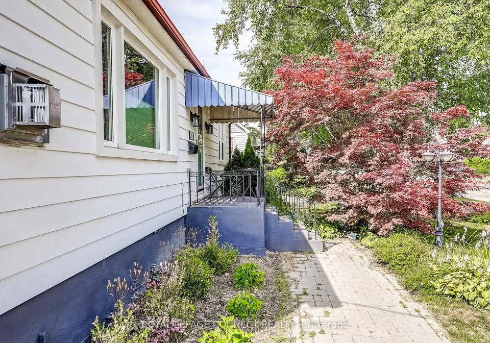 81-beatrice-street-w-w-oshawa-ontario-e12307389