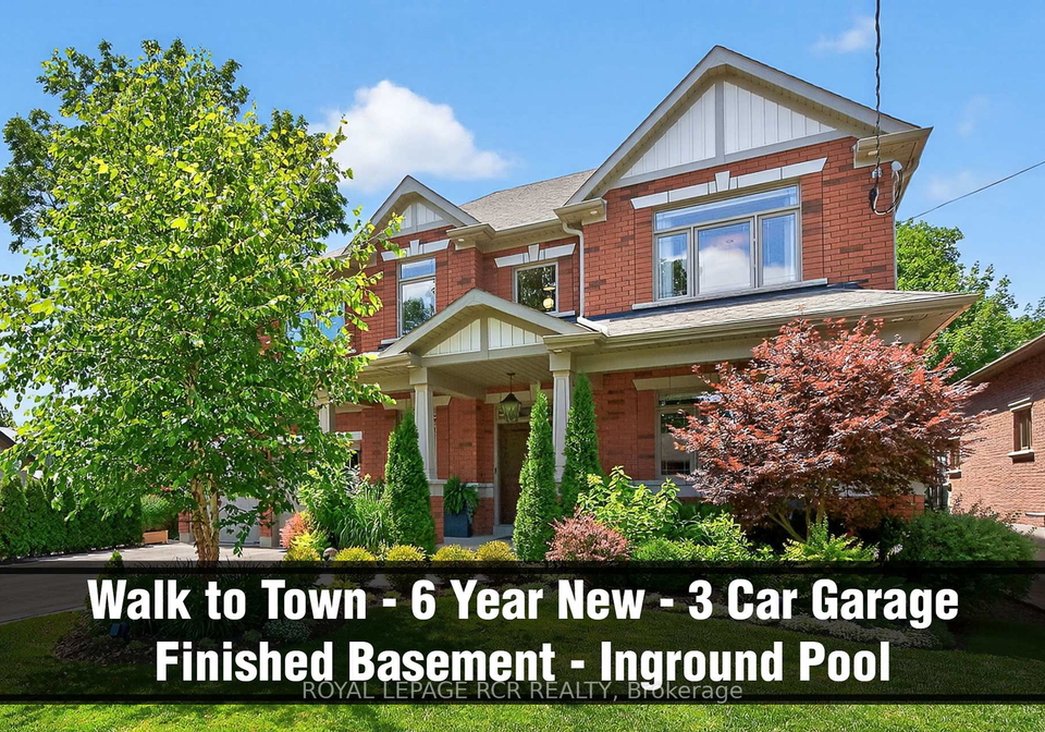 42-queen-street-whitby-ontario-e12307408