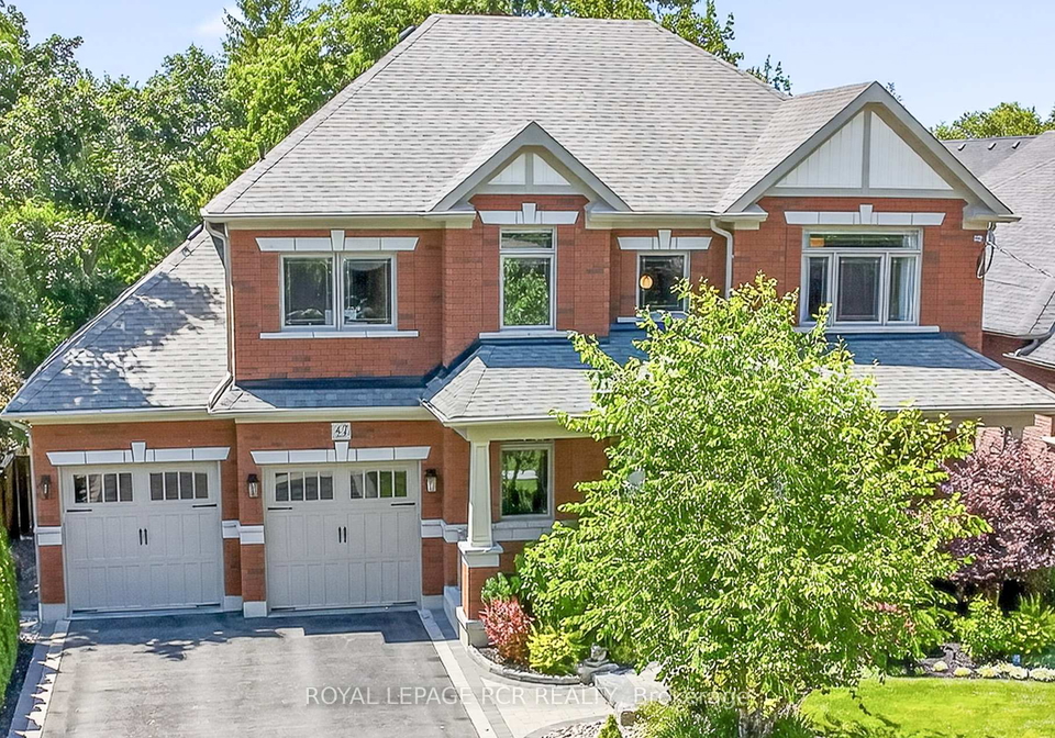 42-queen-street-whitby-ontario-e12307408