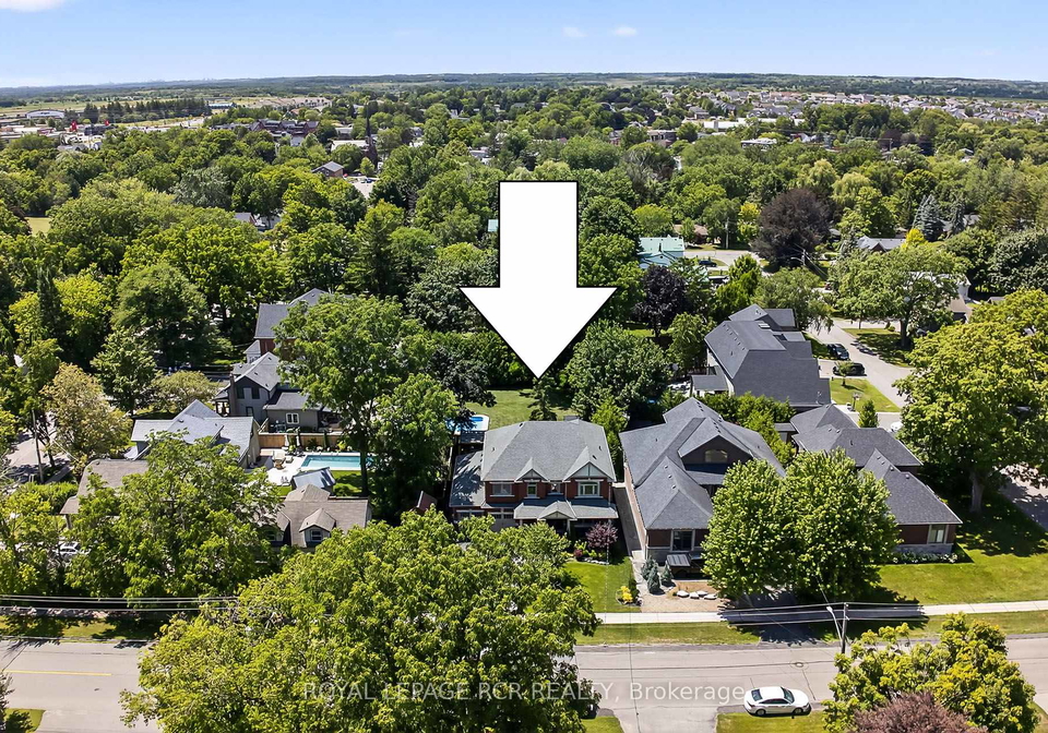 42-queen-street-whitby-ontario-e12307408