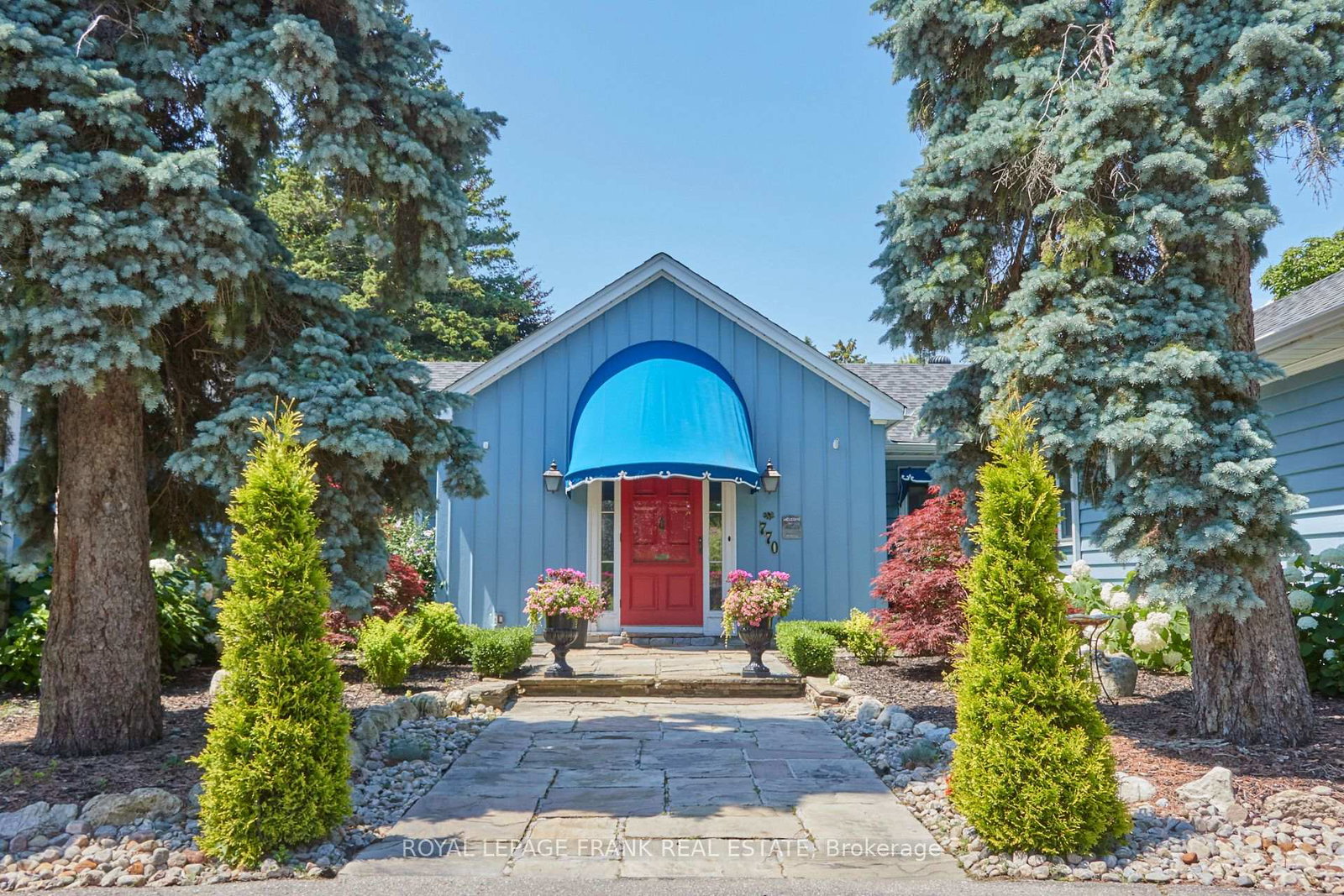 770-simcoe-street-n-n-oshawa-ontario-e12307430