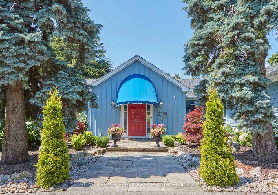 770-simcoe-street-n-n-oshawa-ontario-e12307430