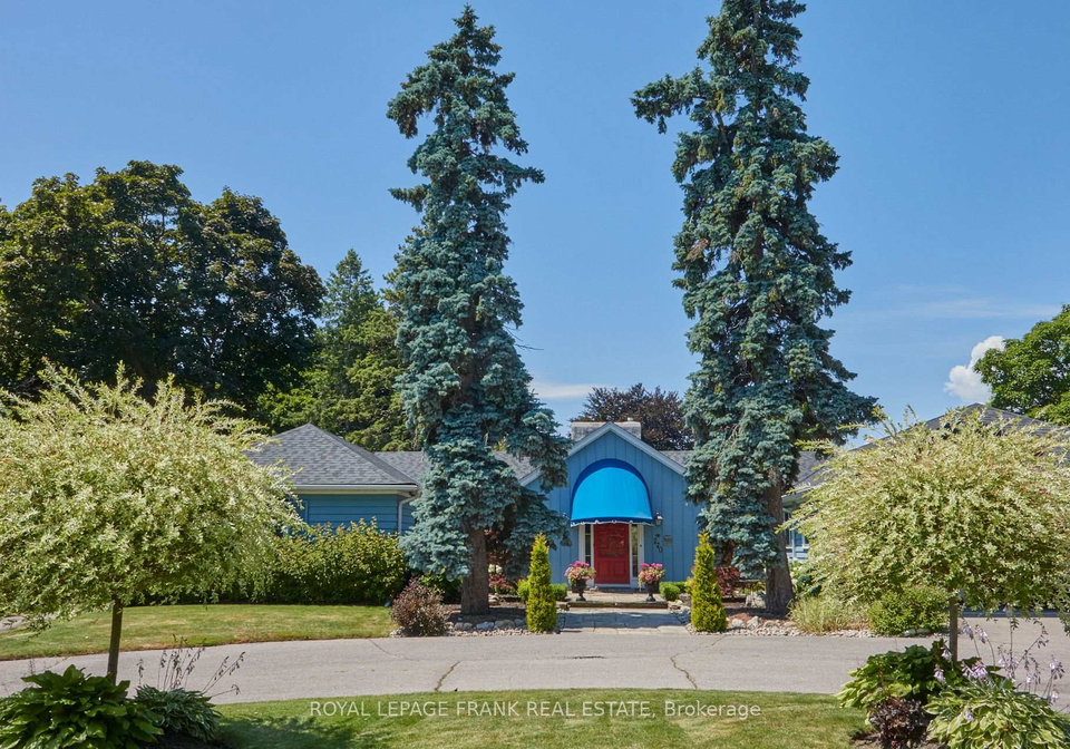 770-simcoe-street-n-n-oshawa-ontario-e12307430