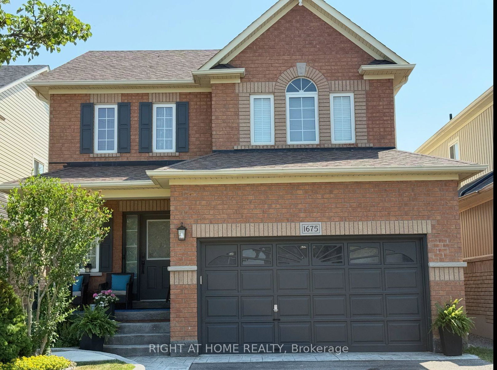 1675-whitestone-drive-oshawa-ontario-e12307464