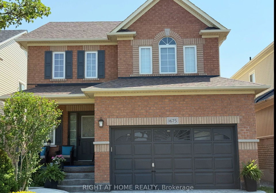1675-whitestone-drive-oshawa-ontario-e12307464