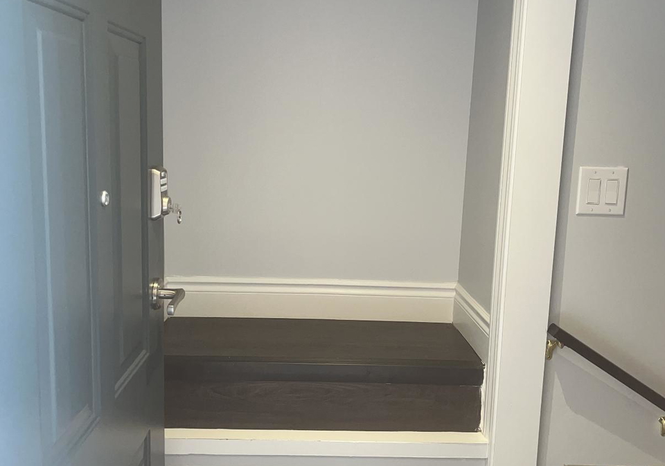 1675-whitestone-drive-oshawa-ontario-e12307464