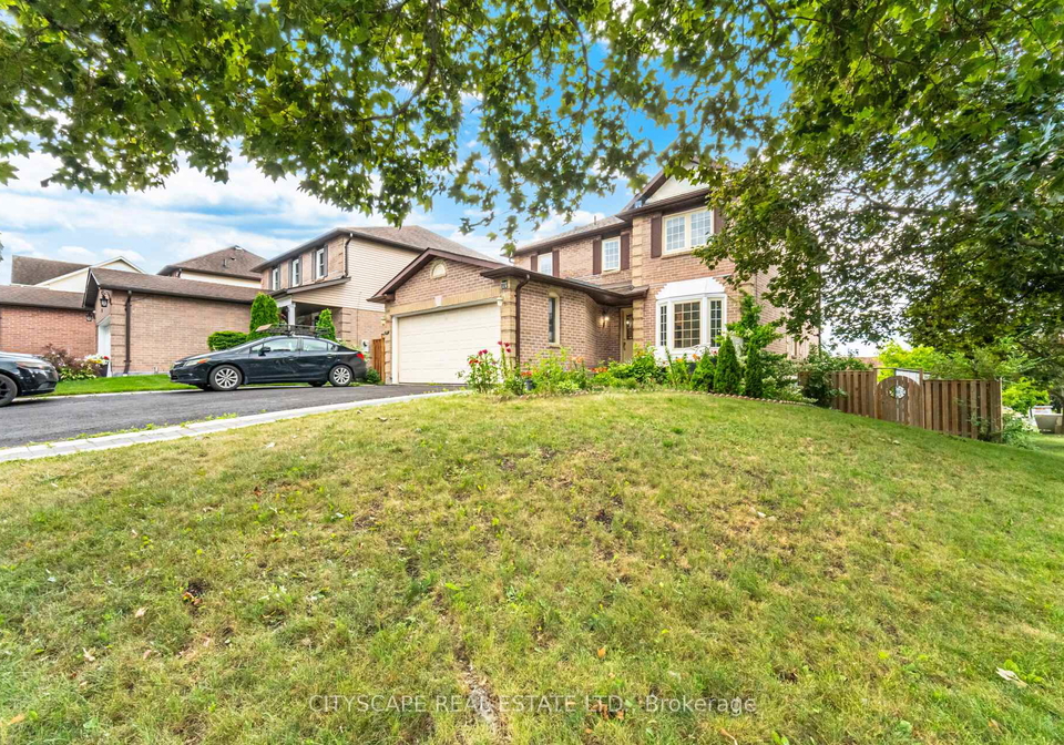12-coomer-crescent-ajax-ontario-e12307468