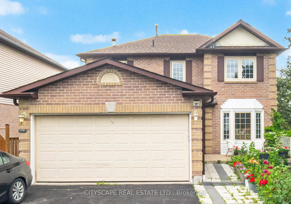 12-coomer-crescent-ajax-ontario-e12307468