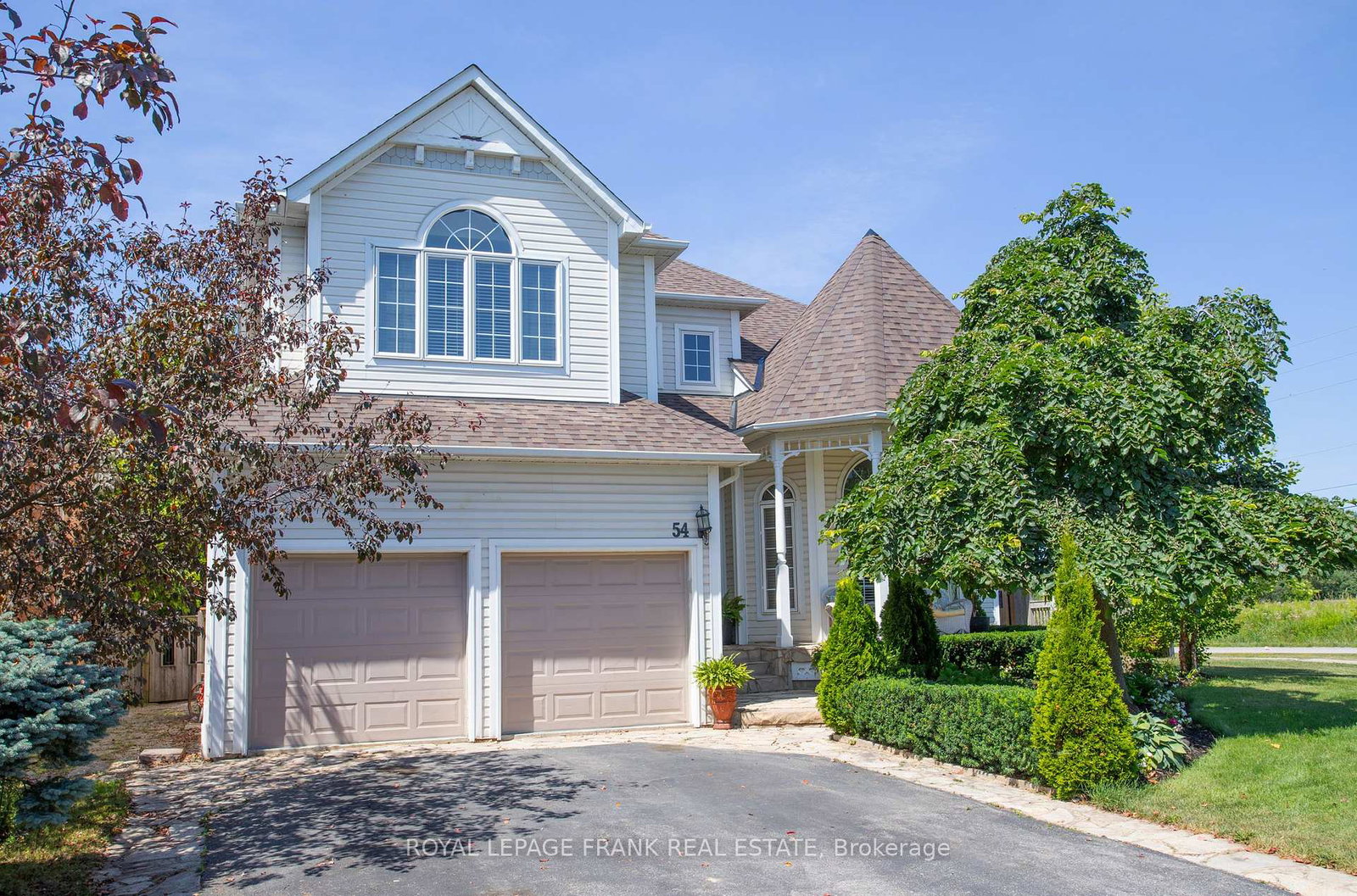 54-selkirk-drive-whitby-ontario-e12307529