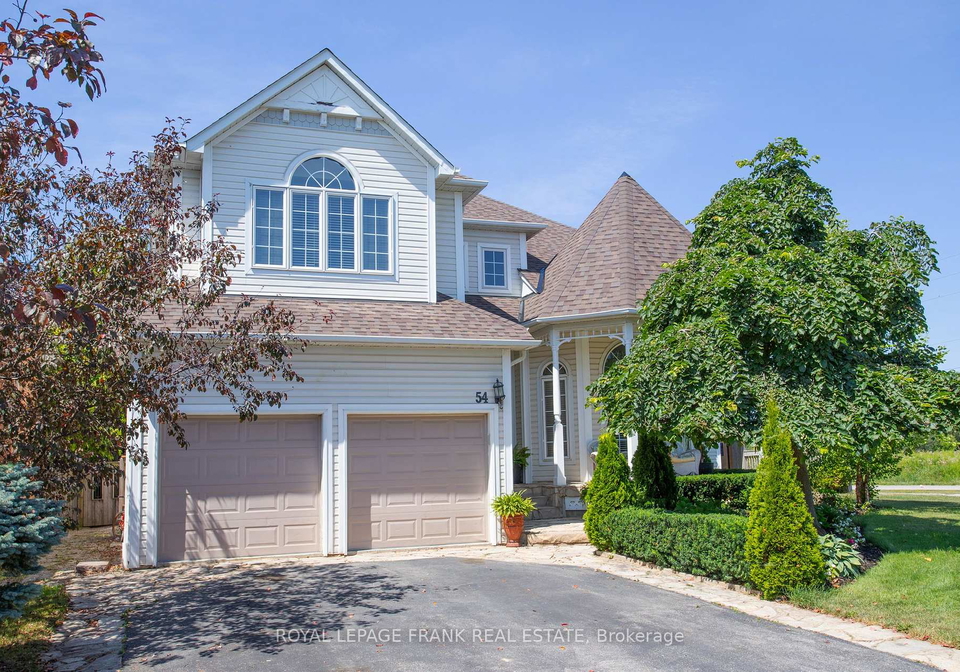 54-selkirk-drive-whitby-ontario-e12307529