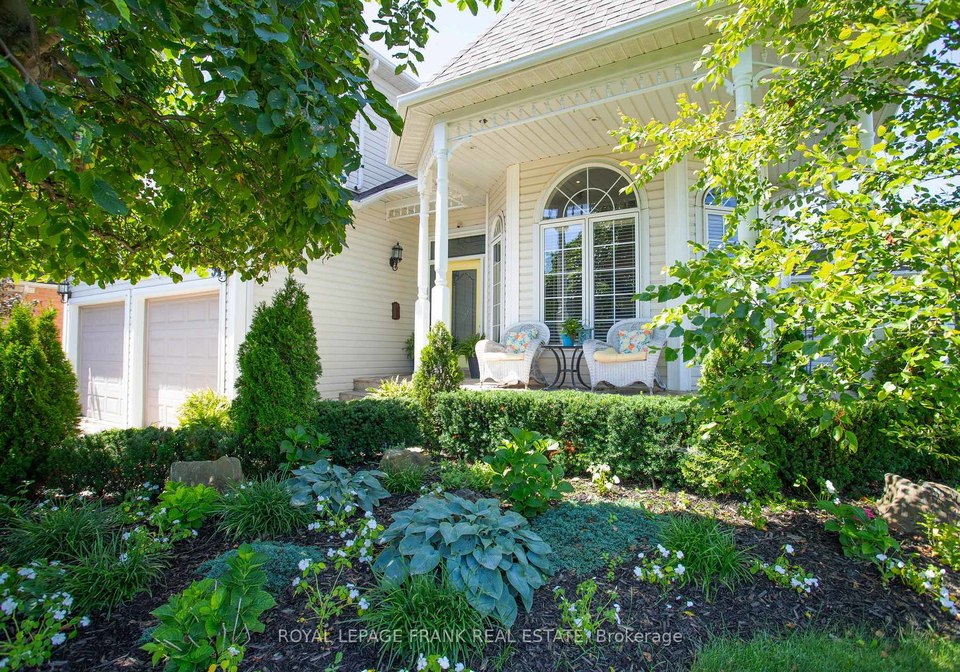 54-selkirk-drive-whitby-ontario-e12307529
