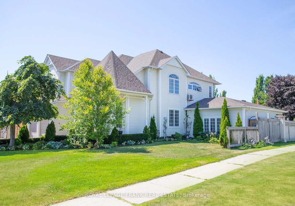 54-selkirk-drive-whitby-ontario-e12307529