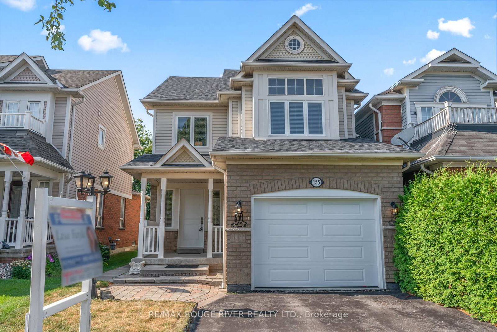 155-bourbon-place-whitby-ontario-e12307535