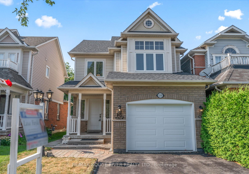 155-bourbon-place-whitby-ontario-e12307535