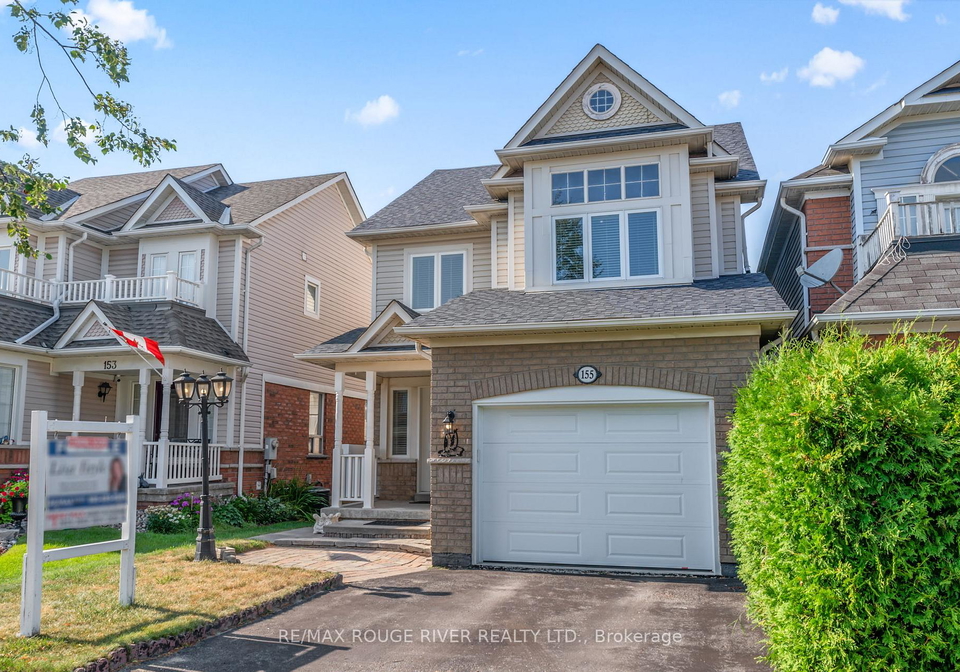 155-bourbon-place-whitby-ontario-e12307535