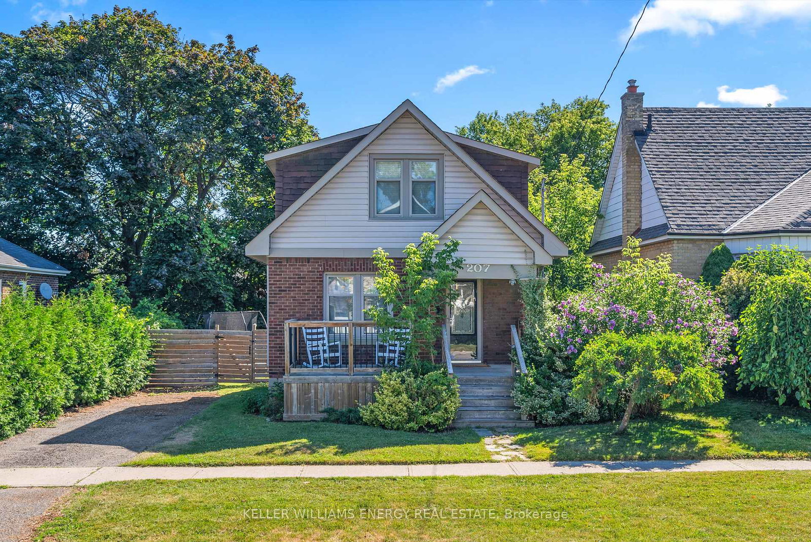 207-roxborough-avenue-oshawa-ontario-e12307557