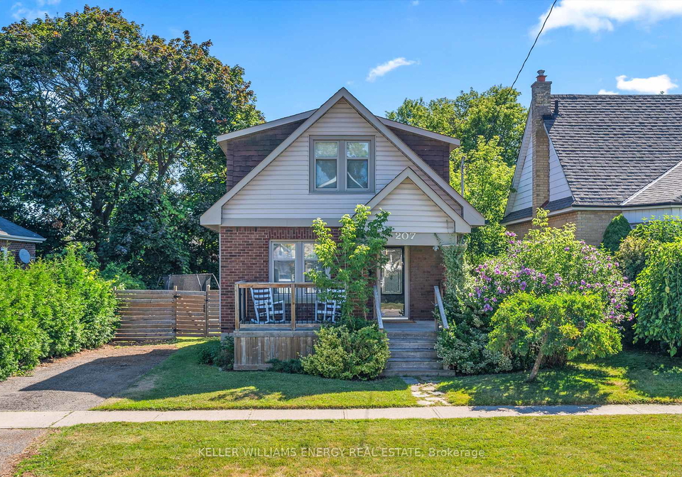 207-roxborough-avenue-oshawa-ontario-e12307557