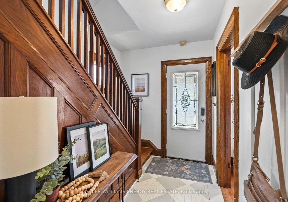 207-roxborough-avenue-oshawa-ontario-e12307557