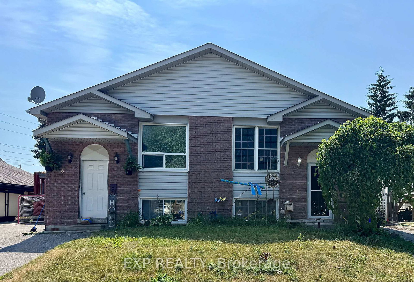 8-lockhart-gate-clarington-ontario-e12307574
