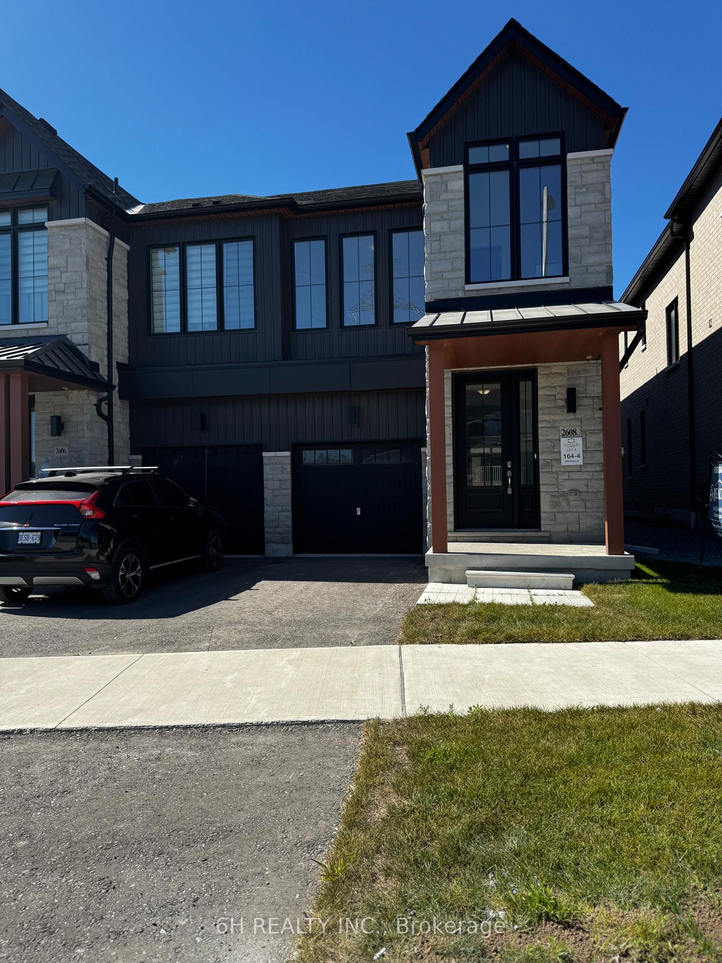 2608-hibiscus-drive-pickering-ontario-e12307694