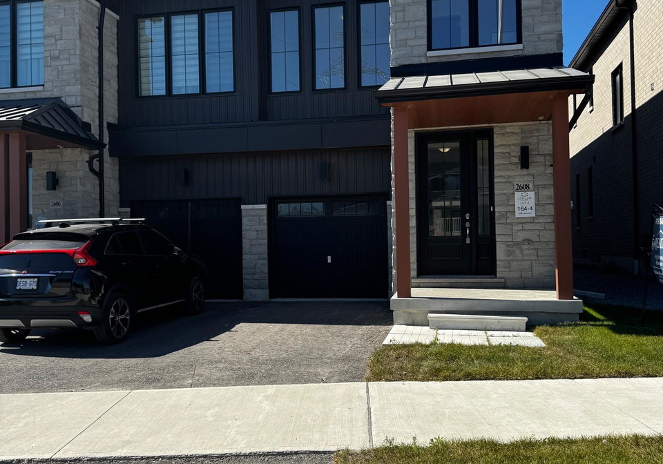 2608-hibiscus-drive-pickering-ontario-e12307694