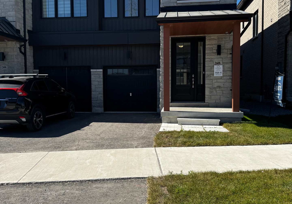 2608-hibiscus-drive-pickering-ontario-e12307694