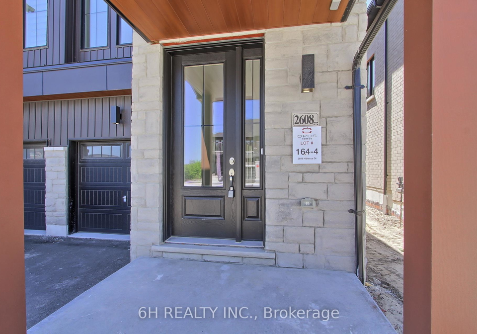 2608-hibiscus-drive-pickering-ontario-e12307694