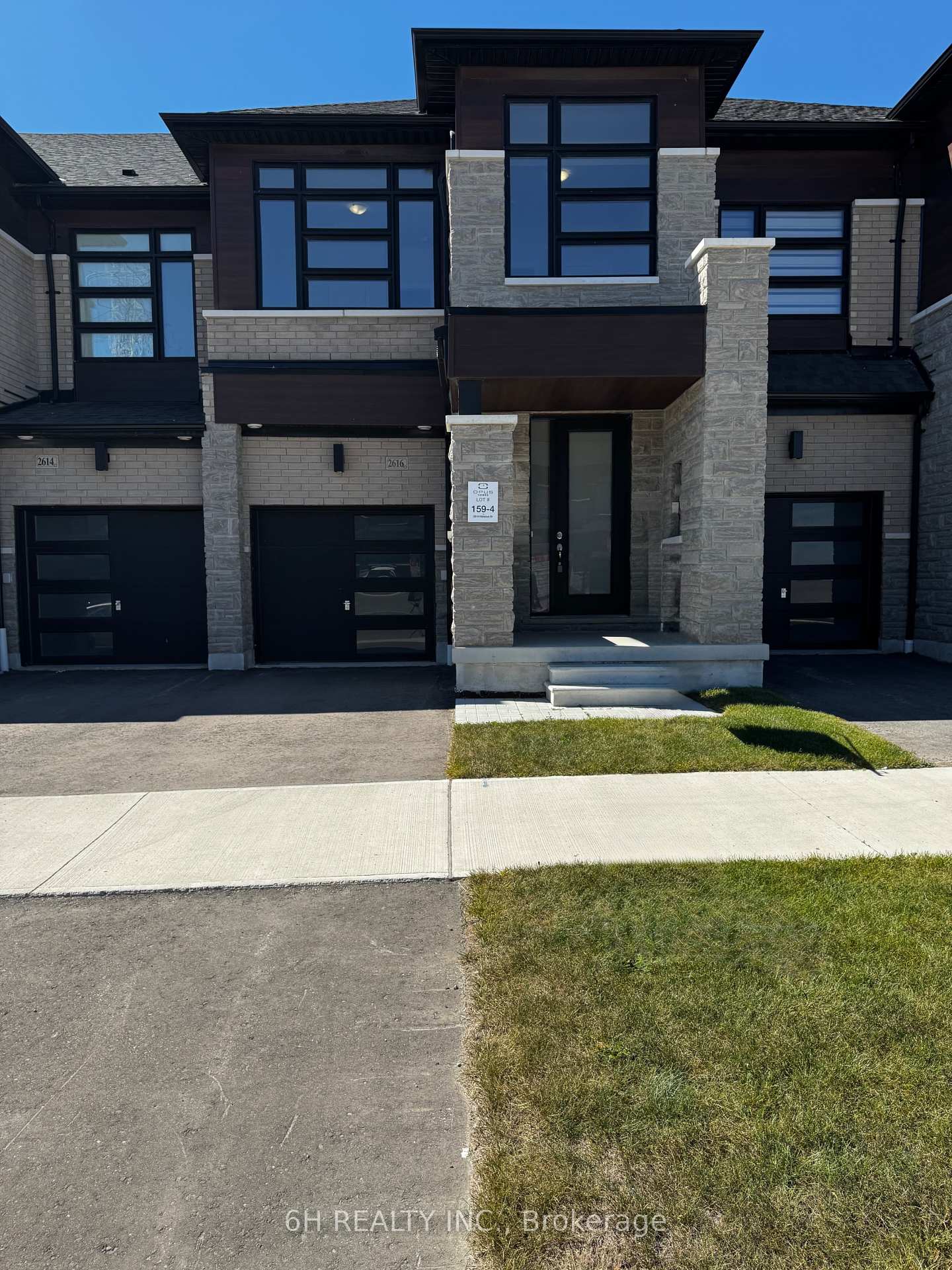 2616-hibiscus-drive-pickering-ontario-e12307701