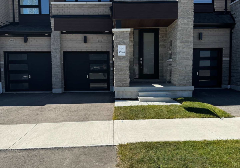 2616-hibiscus-drive-pickering-ontario-e12307701