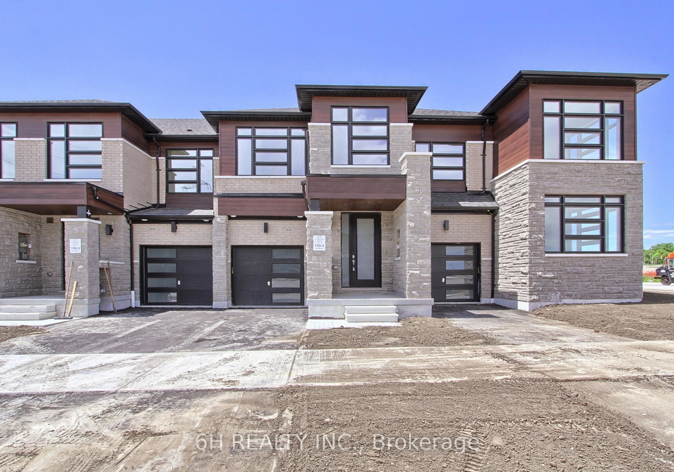 2616-hibiscus-drive-pickering-ontario-e12307701