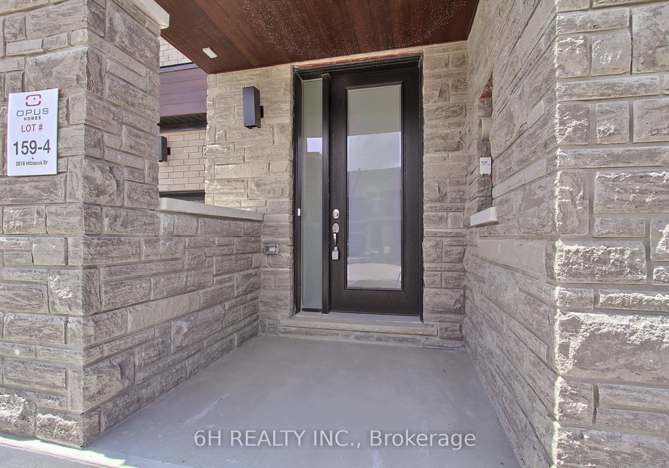 2616-hibiscus-drive-pickering-ontario-e12307701