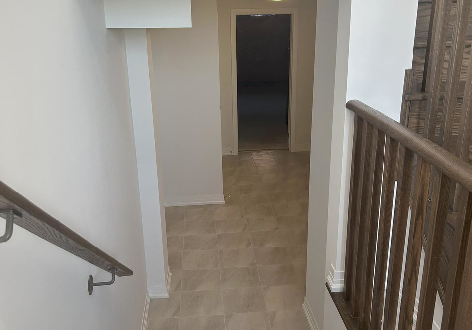 1044-valhalla-terrace-pickering-ontario-e12307714